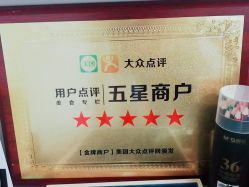 -AI艾耳·专业手工耳洞·穿孔美学馆