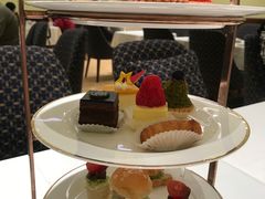 -COVA(平安金融中心店)
