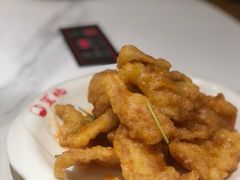 -玺炖·中国铁锅炖(虹桥天街店)