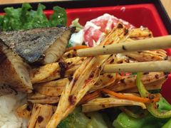 -食悦天美食广场(沈阳青年大街万象城店)
