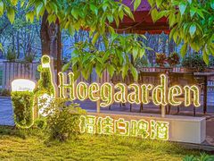 -唐廊烤鸭店(工体店)