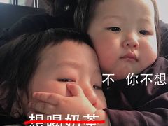 -豆蔻电影主题餐厅(四牌楼店)