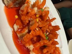 -金陵家宴·金陵春·南京菜(夫子庙店)