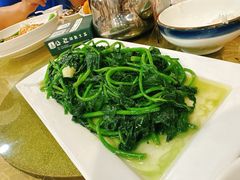 -横琴公社餐厅