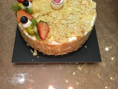 -85度C(南京中山南店)