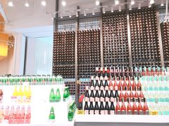 -KKV(深圳宏发大仟里店)