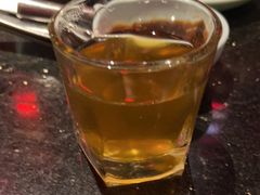 -捞王猪肚鸡火锅(昆山店)