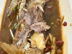-日照大牌檔•小船海鲜(万平口店)