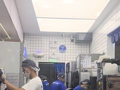 -煲珠公·老红糖珍珠奶茶(长宁龙之梦店)