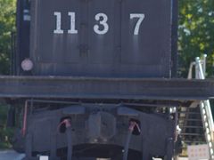 -抚顺煤矿博物馆