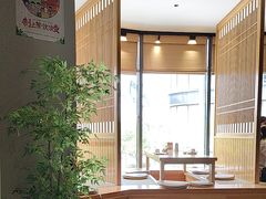 -一石三鸟烧鸟居酒屋(南桥美谷店)