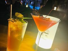 -赢吧Bliss音乐酒吧