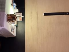 -桂满陇·锦绣江南(益田广场店)