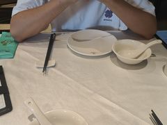 -尚一汤·粤菜海鲜(汇智国际商业中心店)