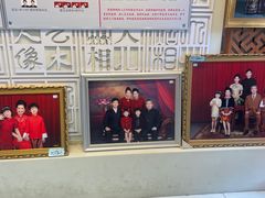 -大北照相(宋家庄店)