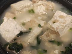 -眉州东坡(北苑华贸店)