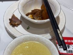 -冰城焰会大丰收铁锅炖(萝岗万达金街店)