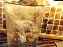 iphone_upload_pic-串鑫