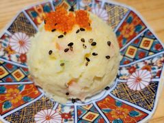-鹤龟料理店(时代天街店)