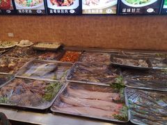 -大连步云山老汤度假山庄