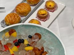 -陶陶居酒家(第十甫路总店)