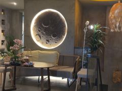 -施奈儿.洗头頭療.按摩SPA.采耳(上梅林店)