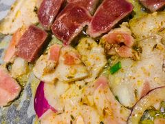 -么子烤肉(化龙池店)