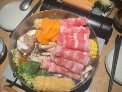 -岐余食堂·中华料理(北海宁春城店)