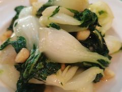 -玉林烤鸭店(定福庄店)