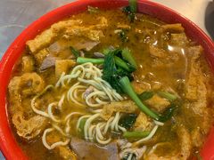 -易记皮肚面(明瓦廊店)