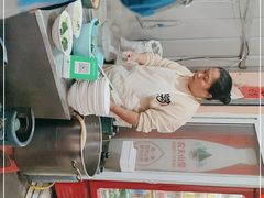 -老窦肥肠板面