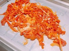 -新石器烤肉(无锡万象城店)