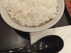 -永和大王(北京站内一店)