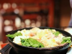 -郑州烤鸭总店