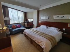 -上海神旺大酒店