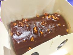 -盒马鲜生(宝地店)