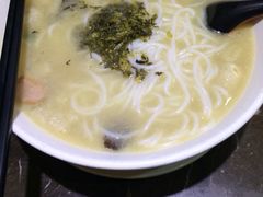 iphone_upload_pic-南苑风味过桥米线(革新路店)