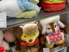 -泡泡玛特POPMART(苏州印象城店)