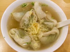 -鼎泰丰(当代商城店)