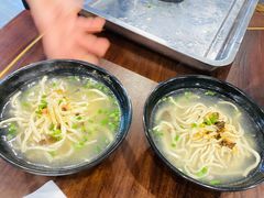 -金隆兴(镜湖店)