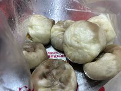 -梁憨包(南岸回龙湾店)