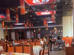 -峨嵋酒家 南北川菜 优选烤鸭(广渠路店)