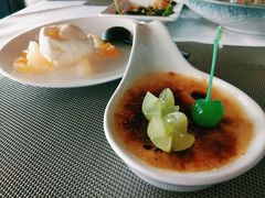-七海旋律西餐厅(金沙湾店)