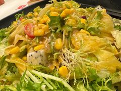 -聚鑫阁江浙菜·非遗传承技艺(闵行交大店)