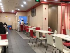 -振鼎鸡(华阴路店)