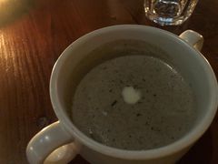 -MARU玛露音乐餐厅(大学路店)