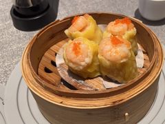 -晋江荣誉国际酒店·港誉茶餐厅
