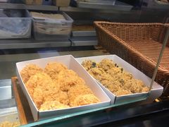 -鲍师傅糕点(春熙路店)