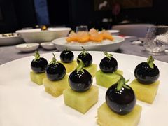 -满堂匠心川宴·私房菜(天府三街店)