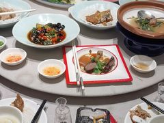 -码头见·潮汕菜(领展中心城店)